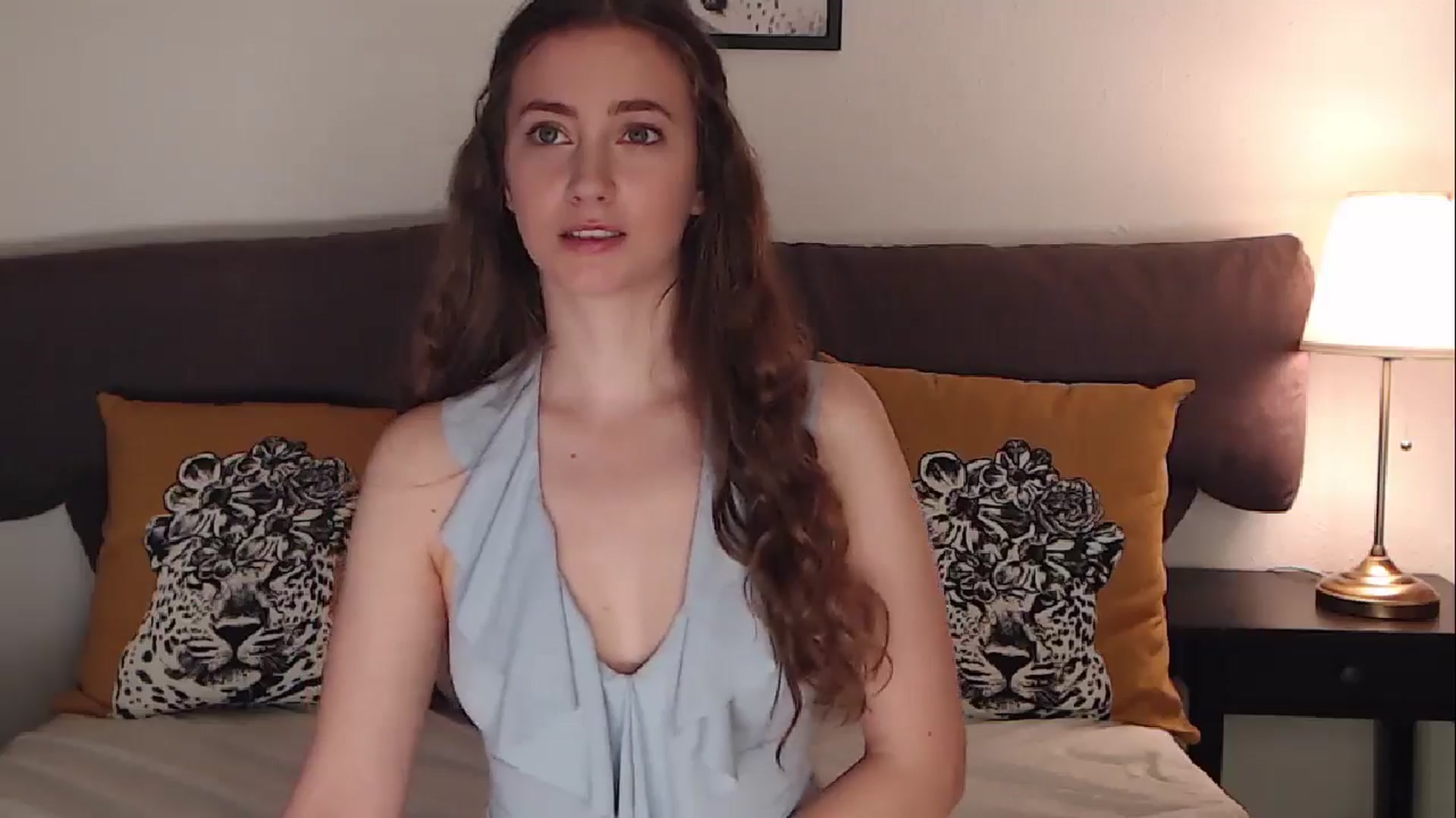 BreeKanne video thumbnail