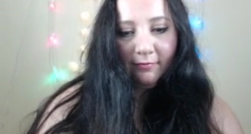 AnnaCerise video thumbnail