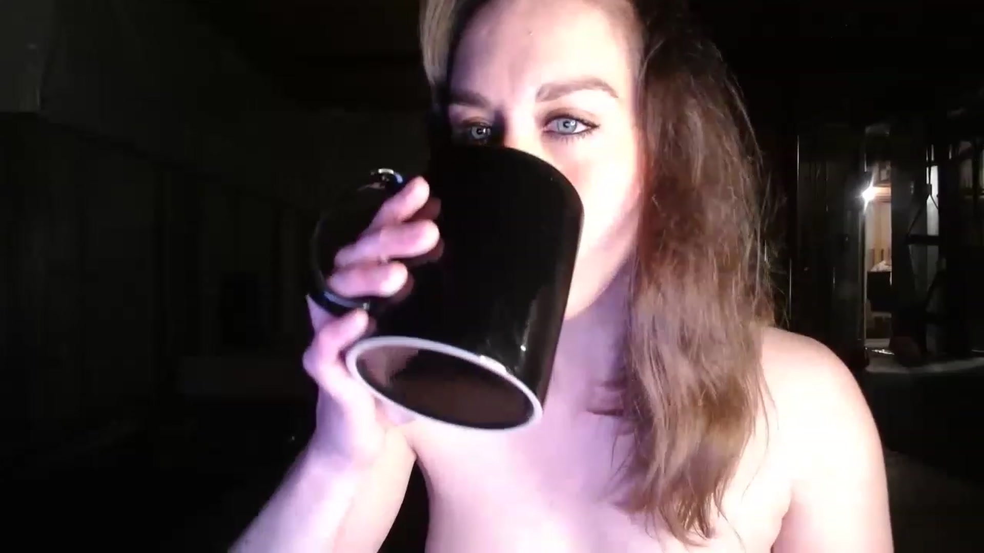 Girl_X_Power video thumbnail