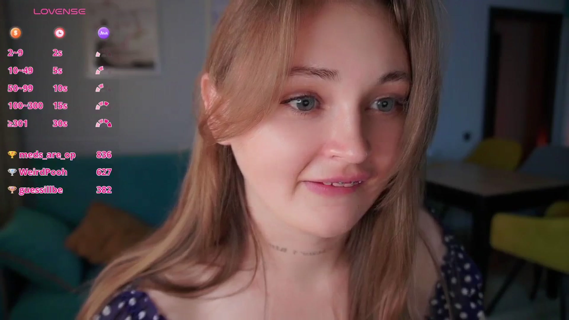 Suck_Doll video thumbnail