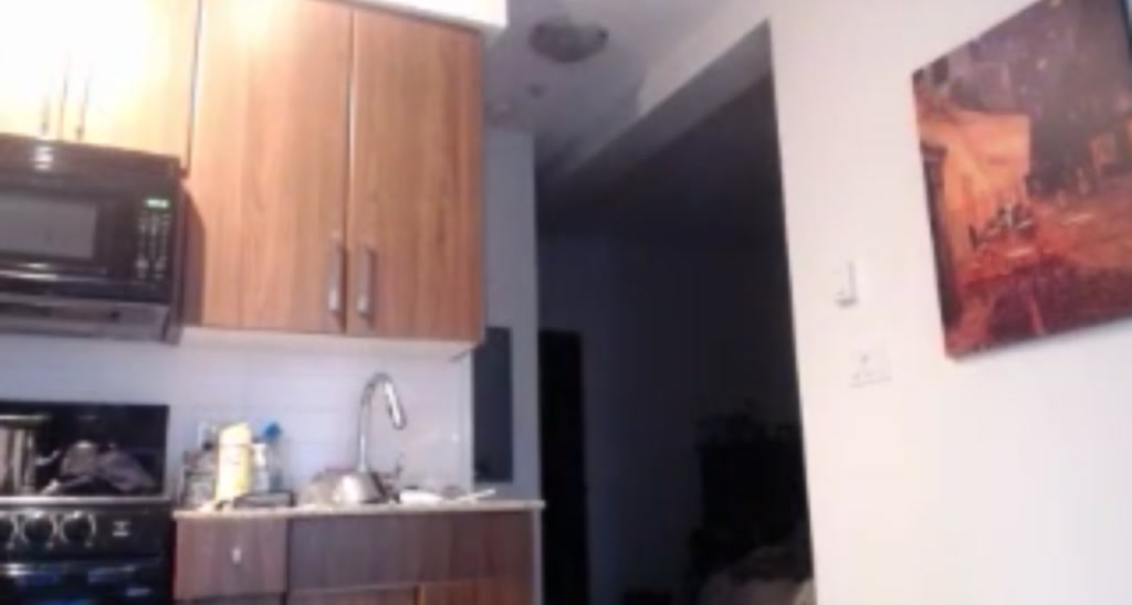 BellaMayxx video thumbnail