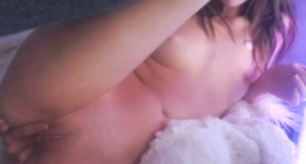 MaryWana_ video thumbnail