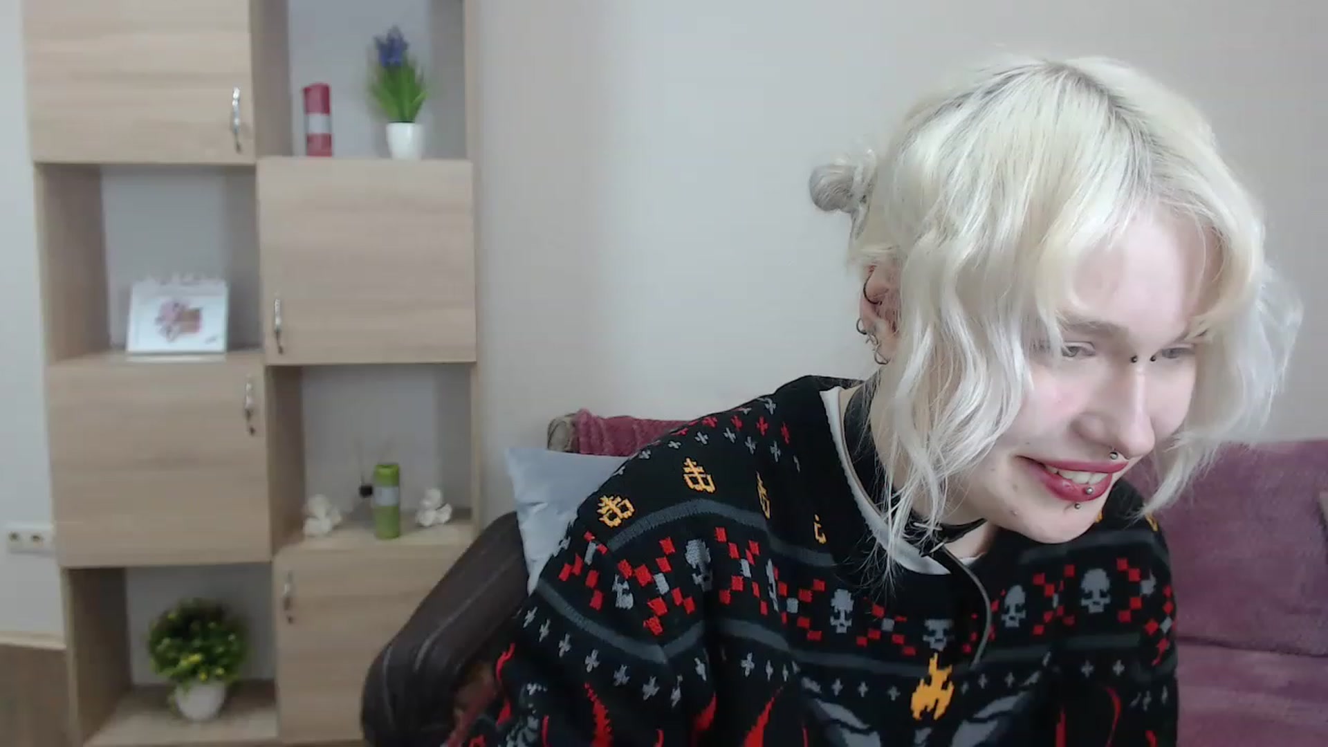 Killinna video thumbnail