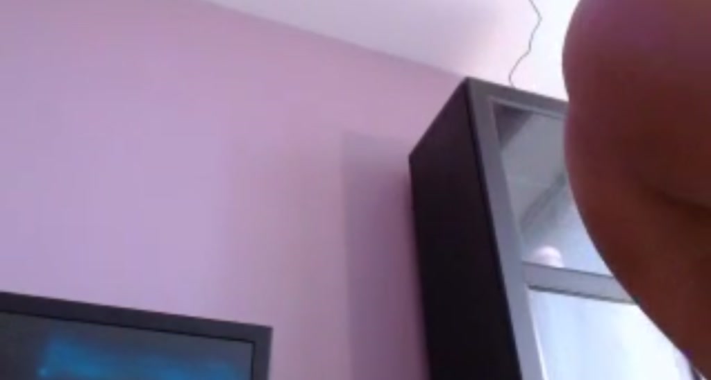 wtfkissa video thumbnail