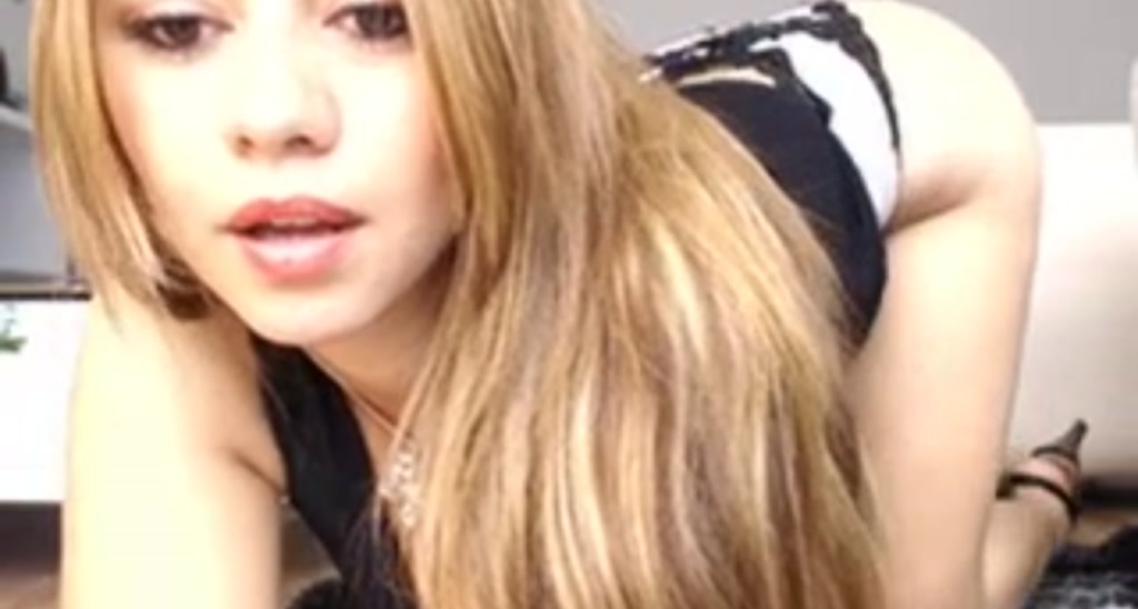 Beauty_online video thumbnail