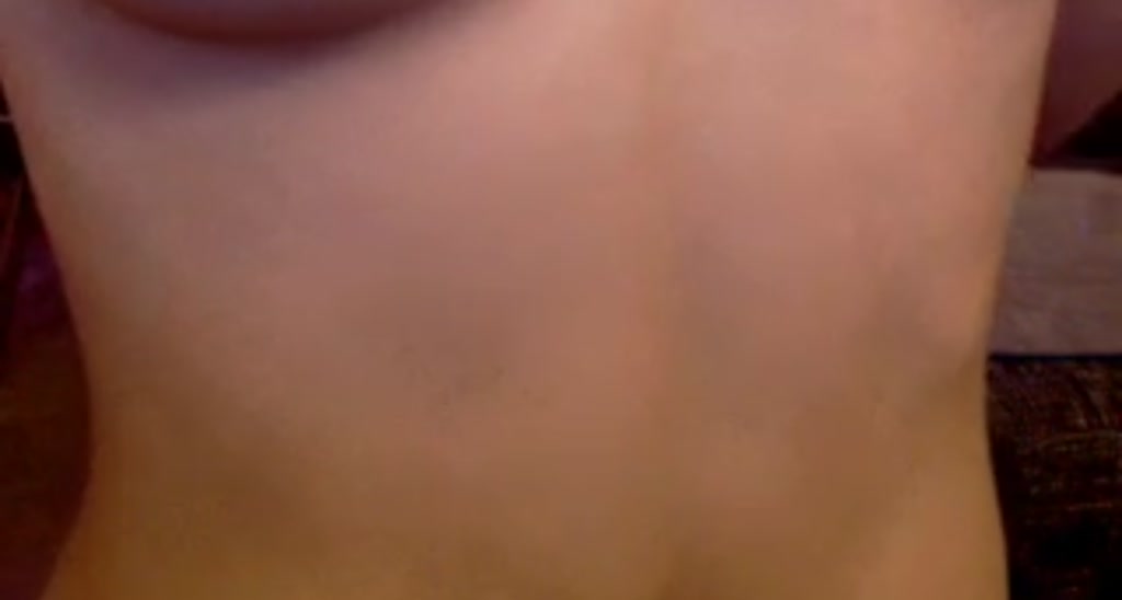 MissAlice_94 video thumbnail