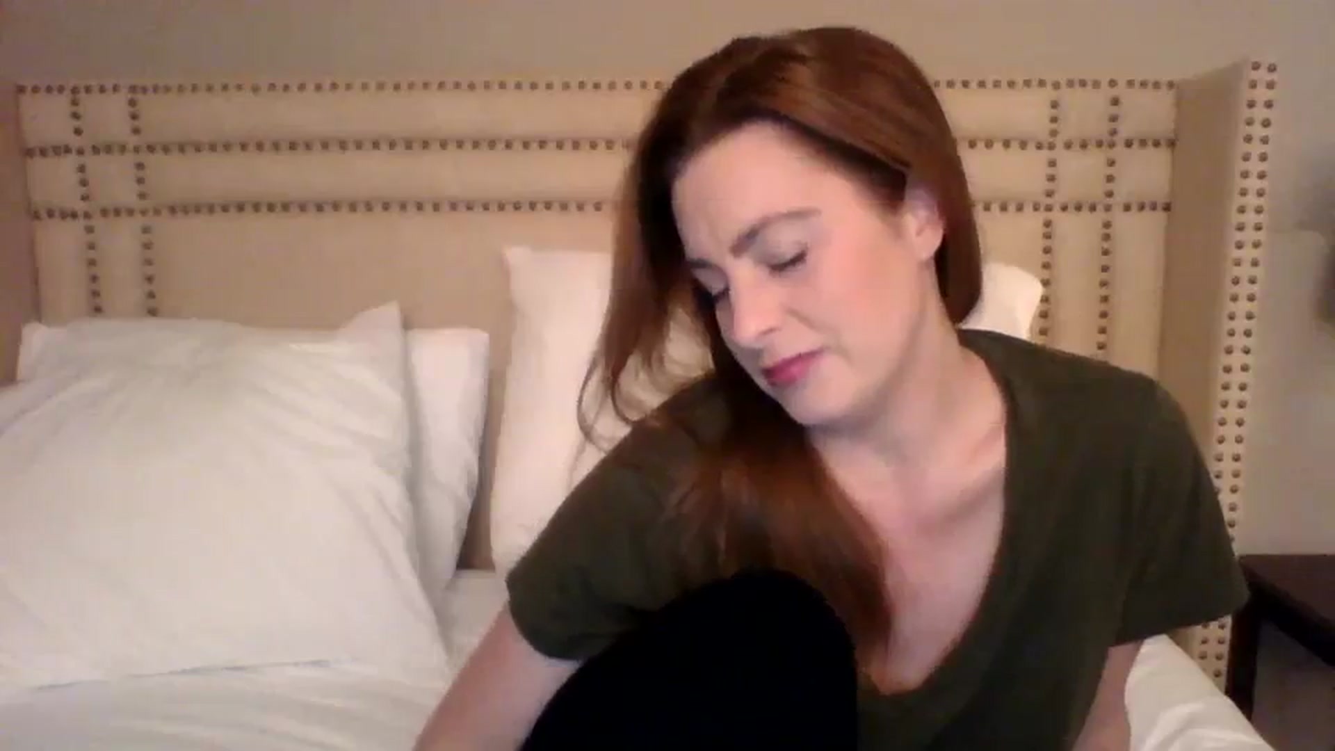 AubreyMonroe video thumbnail