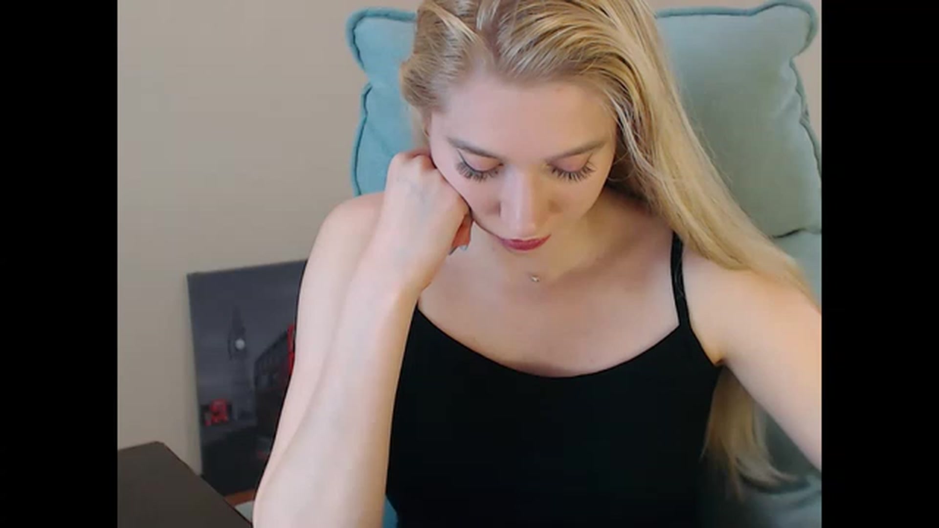 Miss_Sylvia video thumbnail