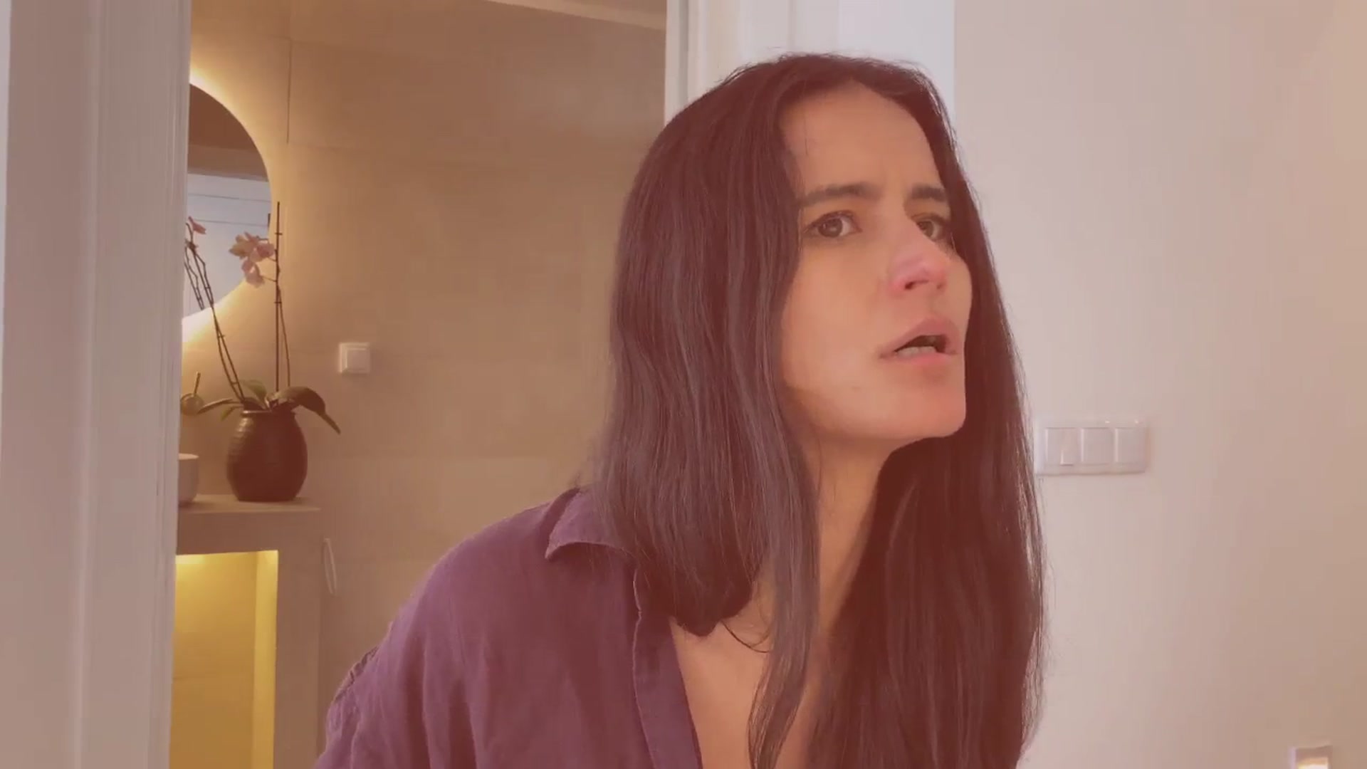 V_e_r_o_ video thumbnail