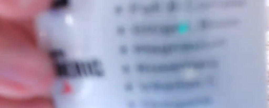 Kati3Kat video thumbnail