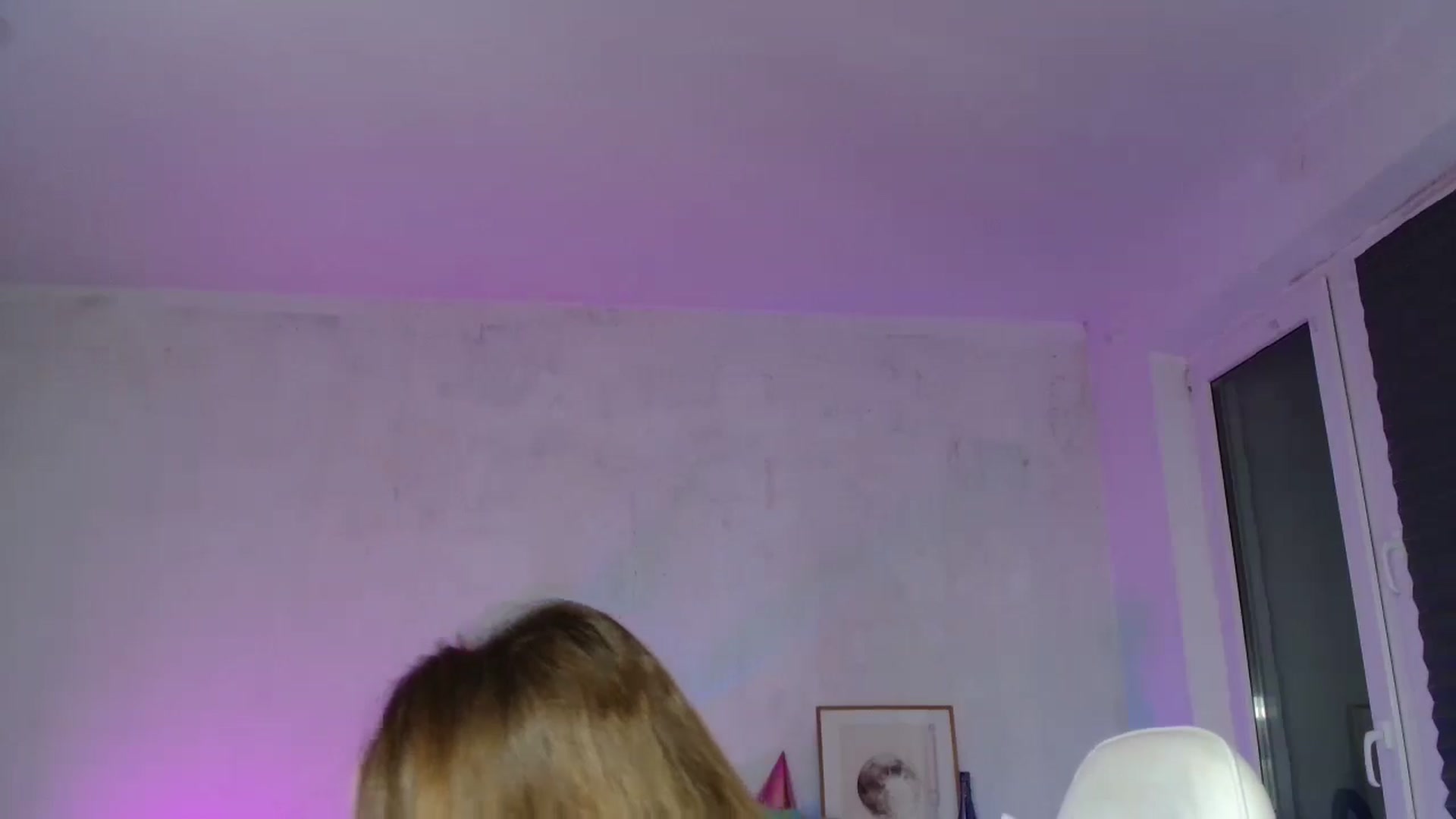 FunnyMinni video thumbnail