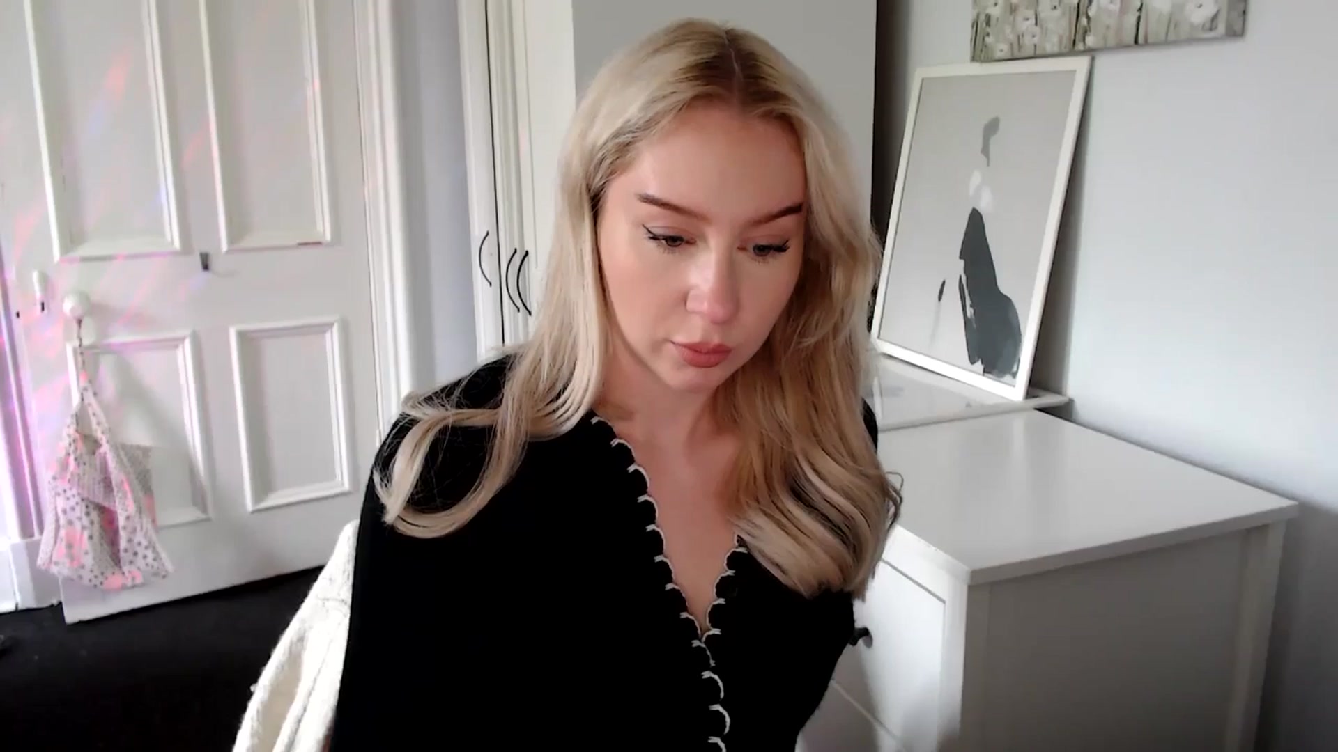 British_Cutie video thumbnail
