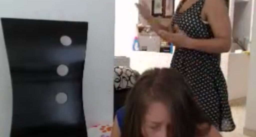 Valery_Krozz video thumbnail