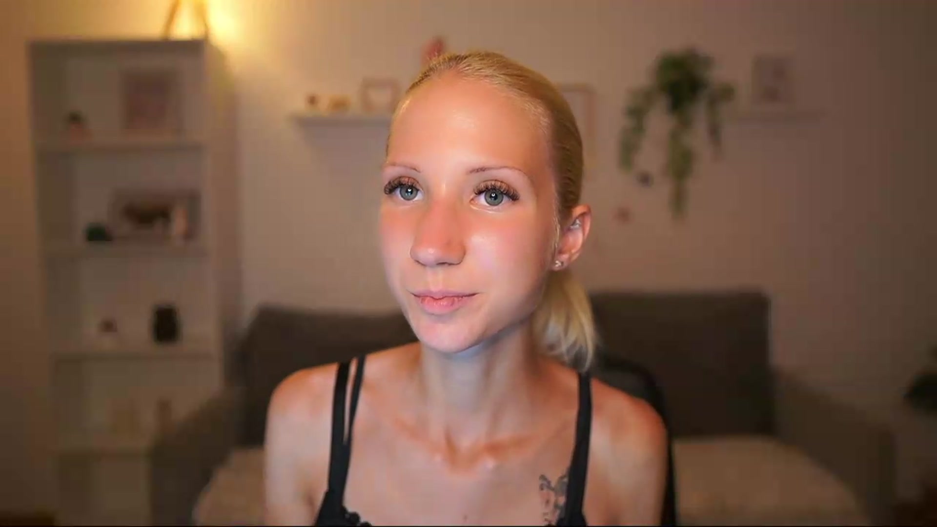 PierrePerri video thumbnail
