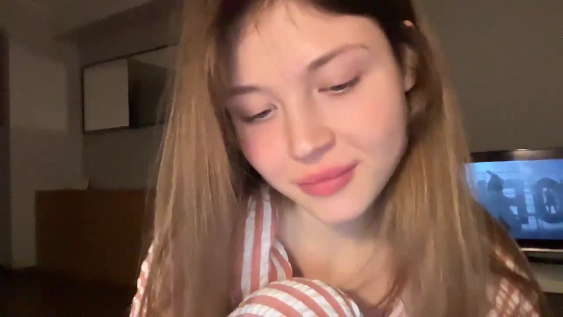 Coconut_dream video thumbnail