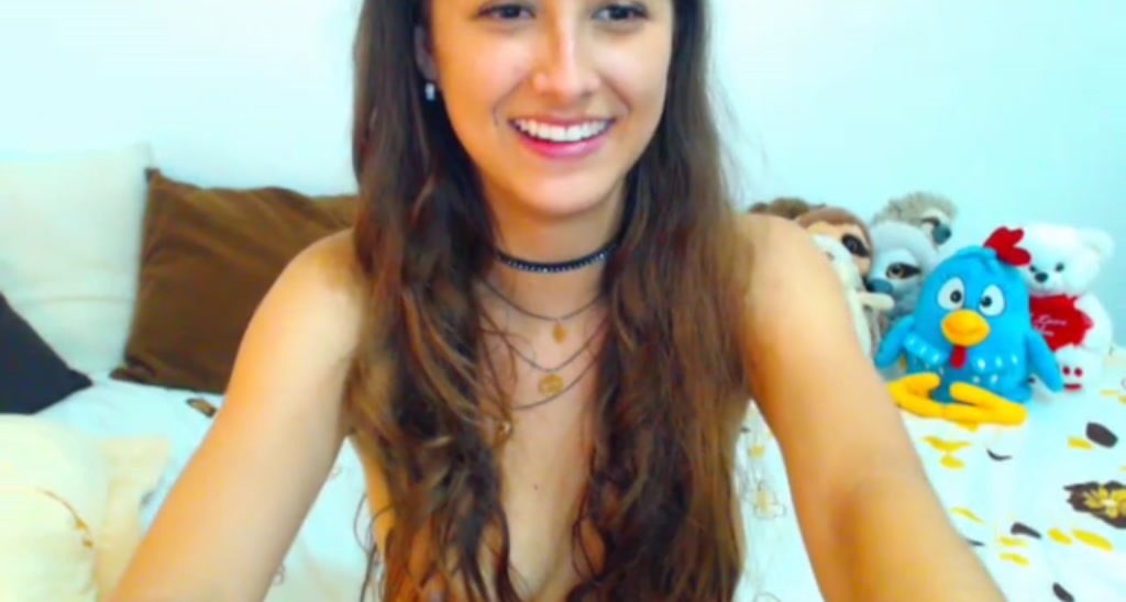 Rachel_Lee_ video thumbnail