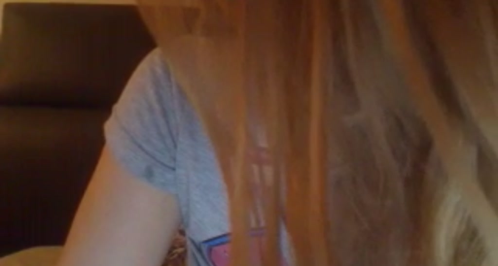 Stacy_Doll video thumbnail