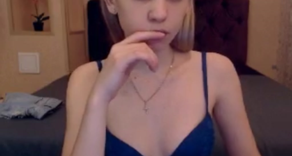 Jene_Kiss18 video thumbnail
