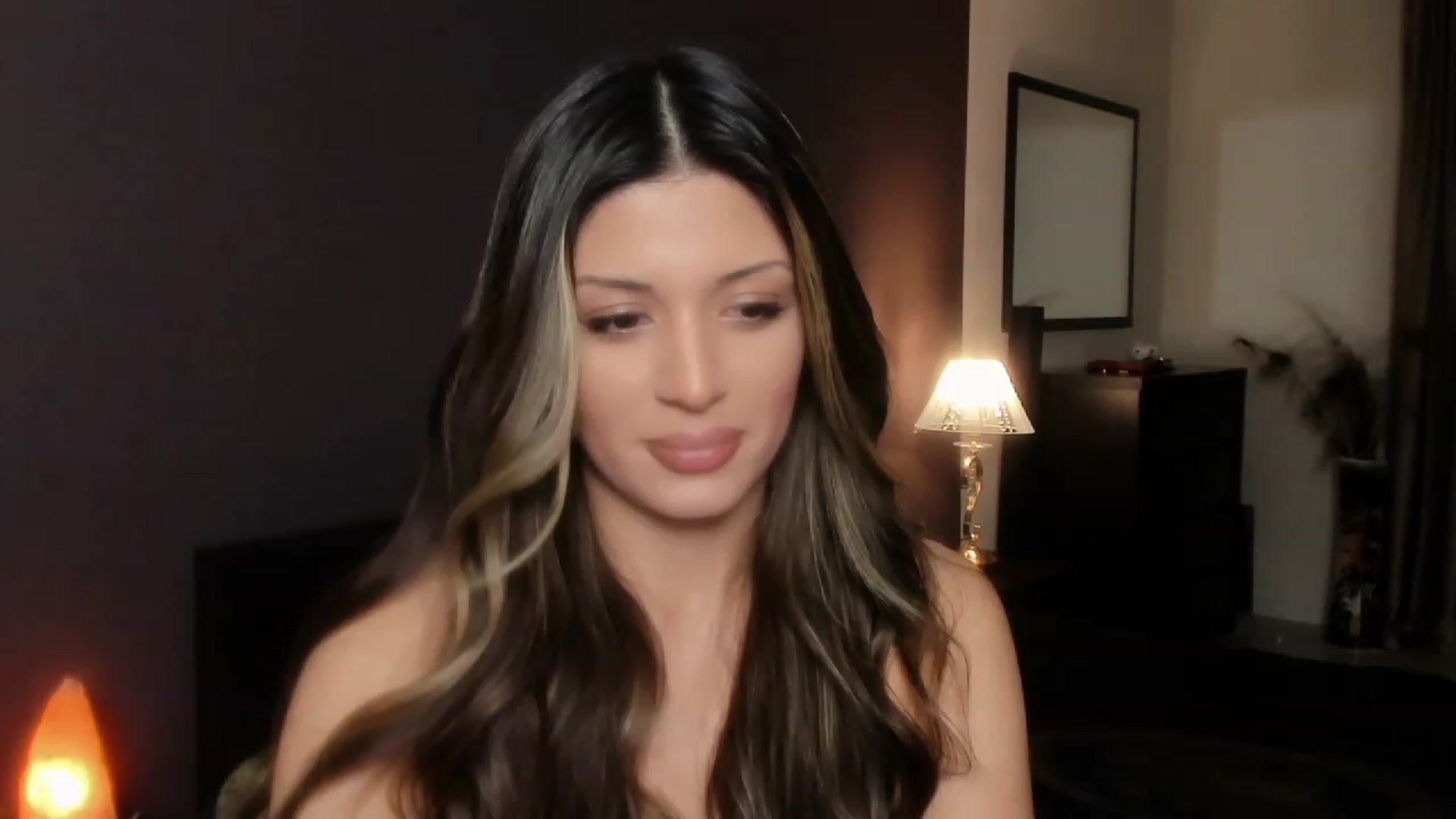 Angel_on_Duty video thumbnail