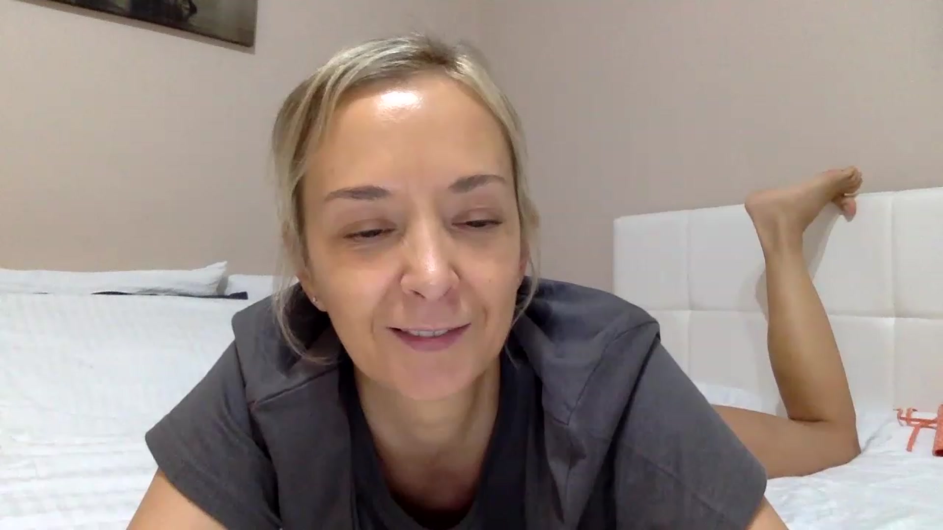 Aimee_Angel video thumbnail