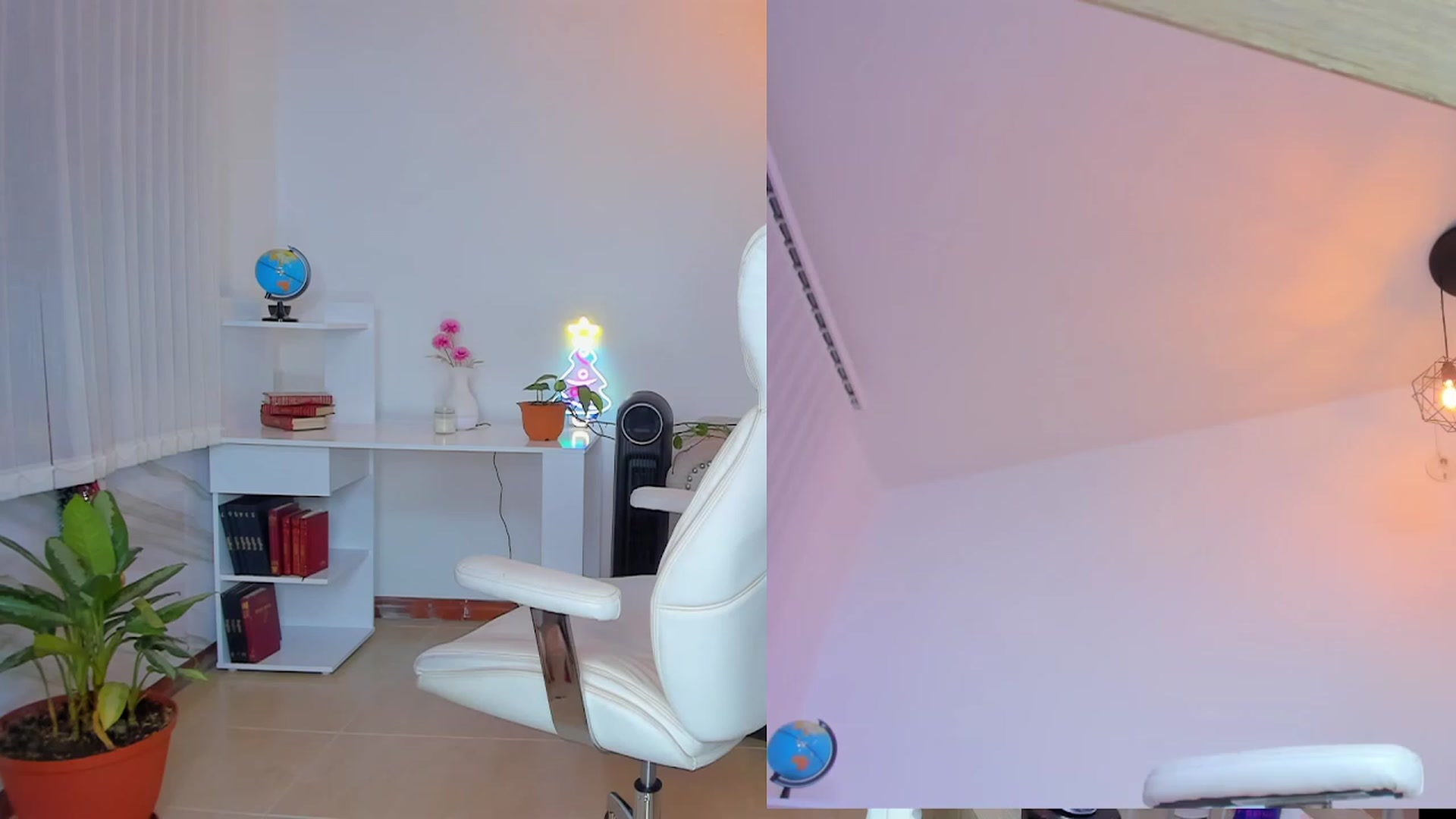 Kimberly____ video thumbnail