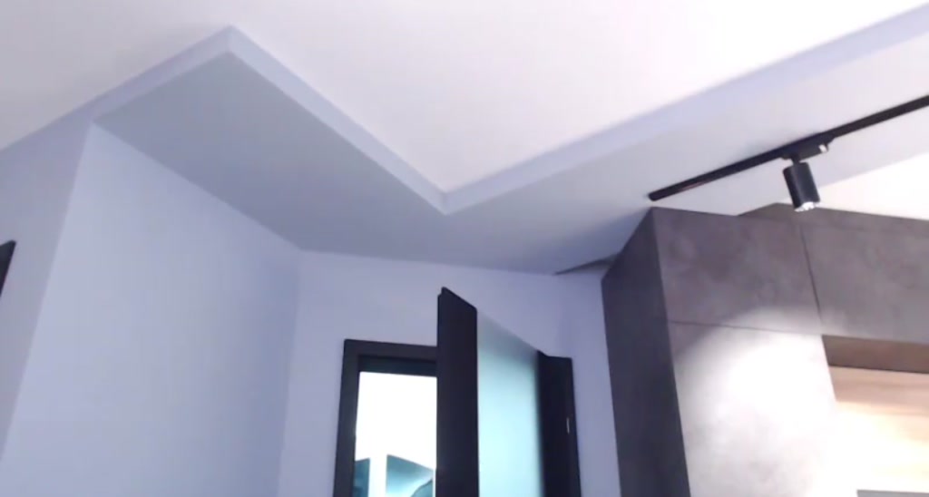 WoWImmA video thumbnail