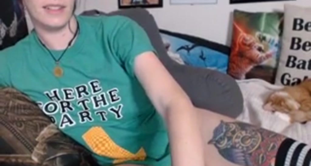 CDR_Troi video thumbnail