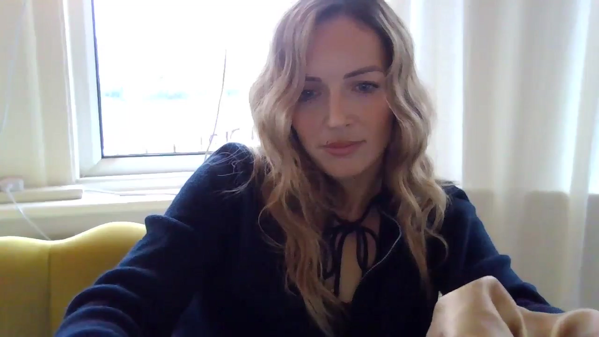 Courtney video thumbnail