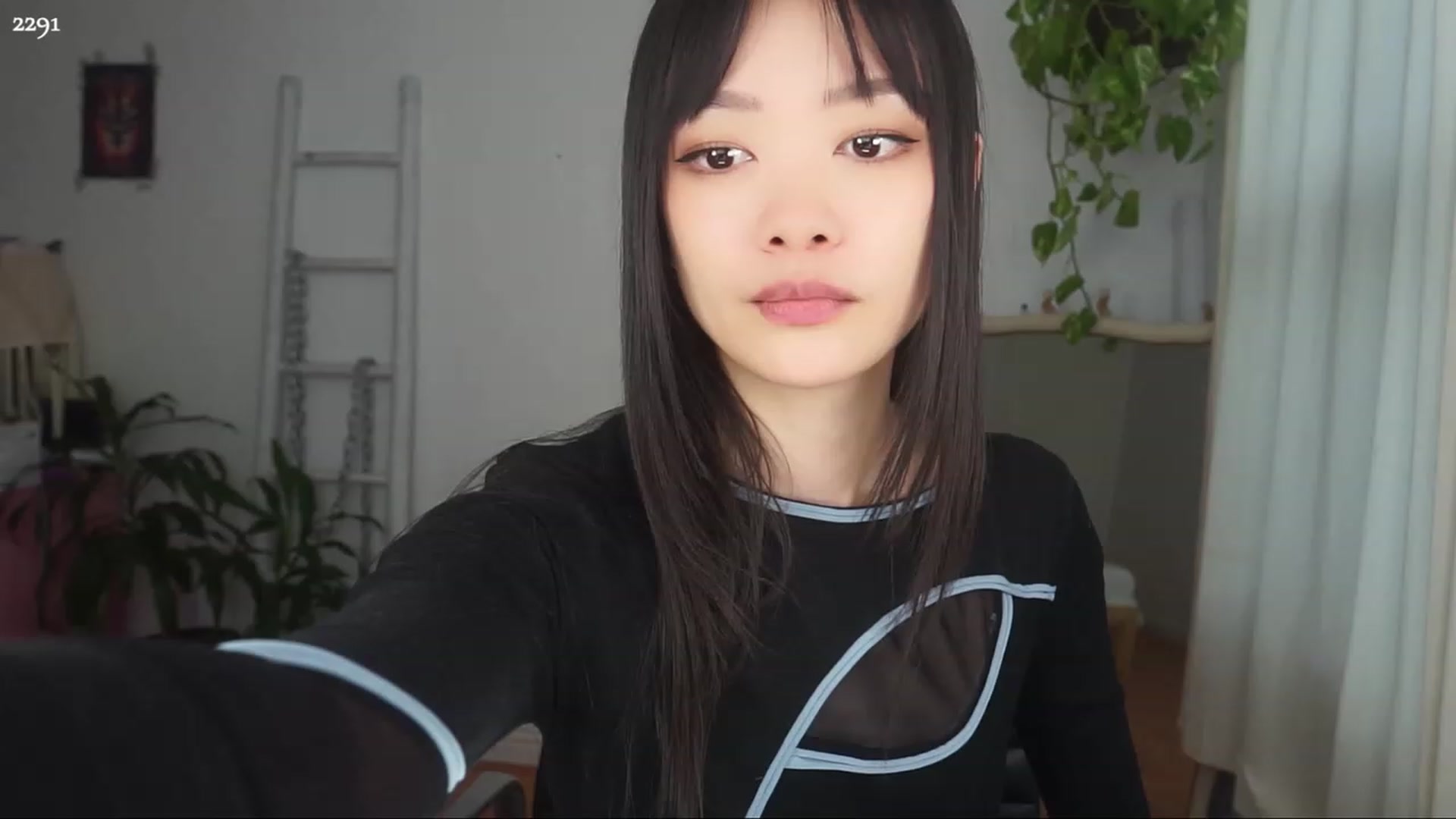 domainofpain video thumbnail
