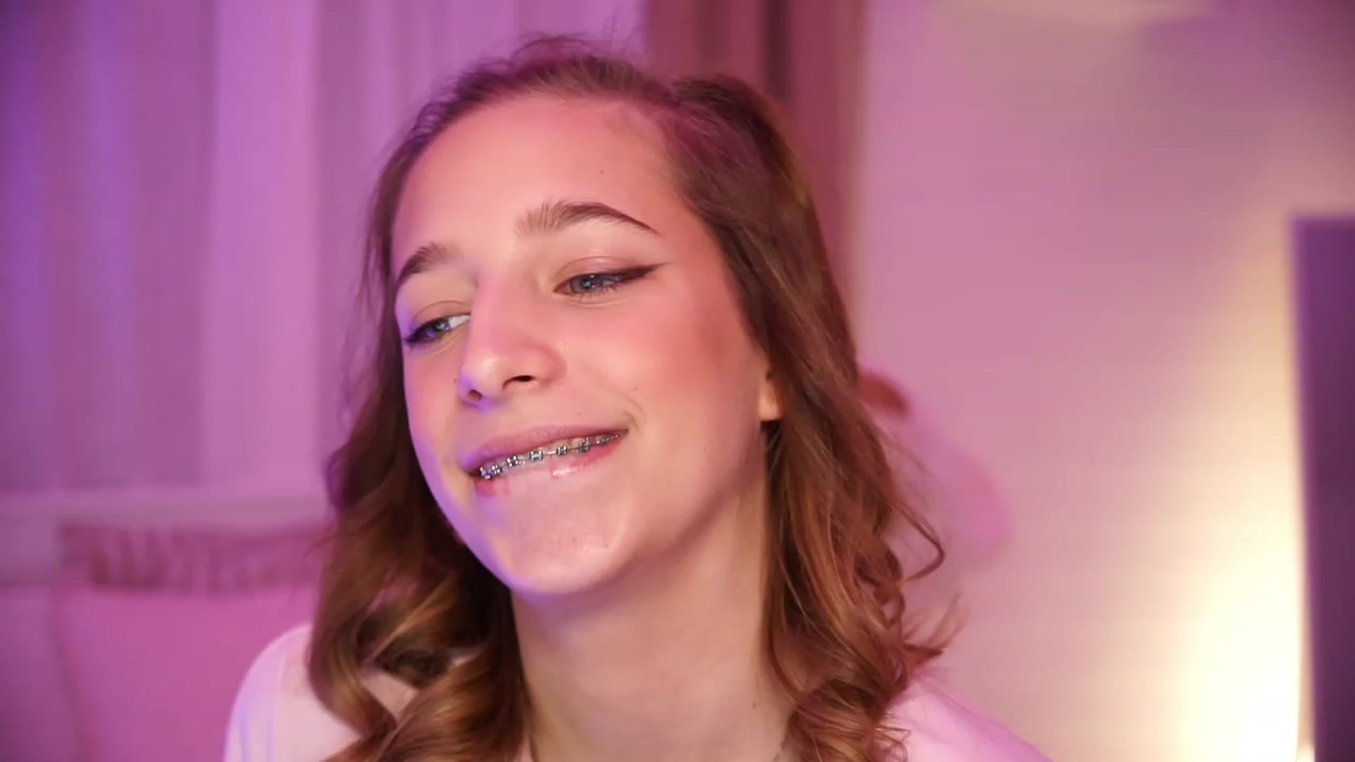 LilaBlossom video thumbnail