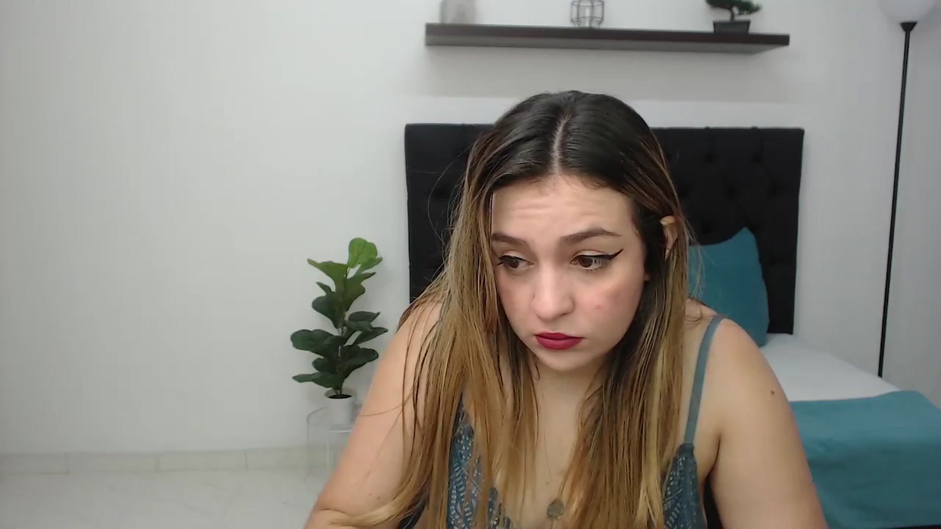CamilleDucan video thumbnail