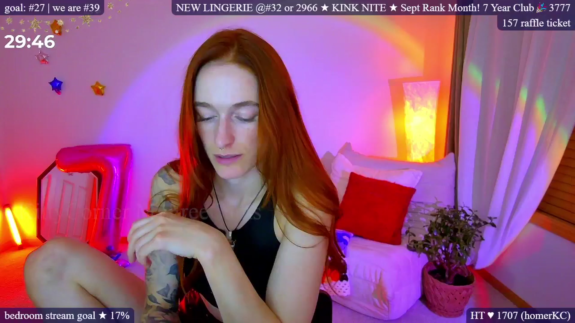 KittyCorner video thumbnail