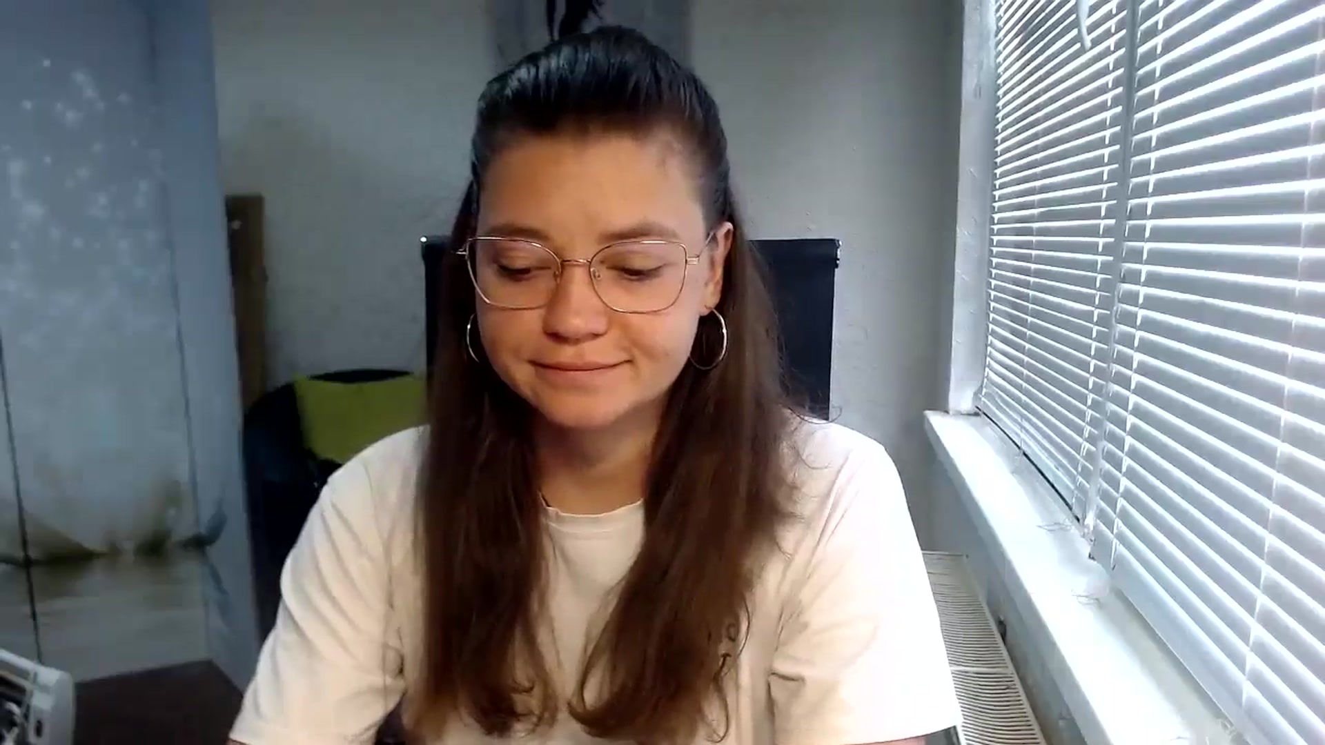 SweetArinaA video thumbnail