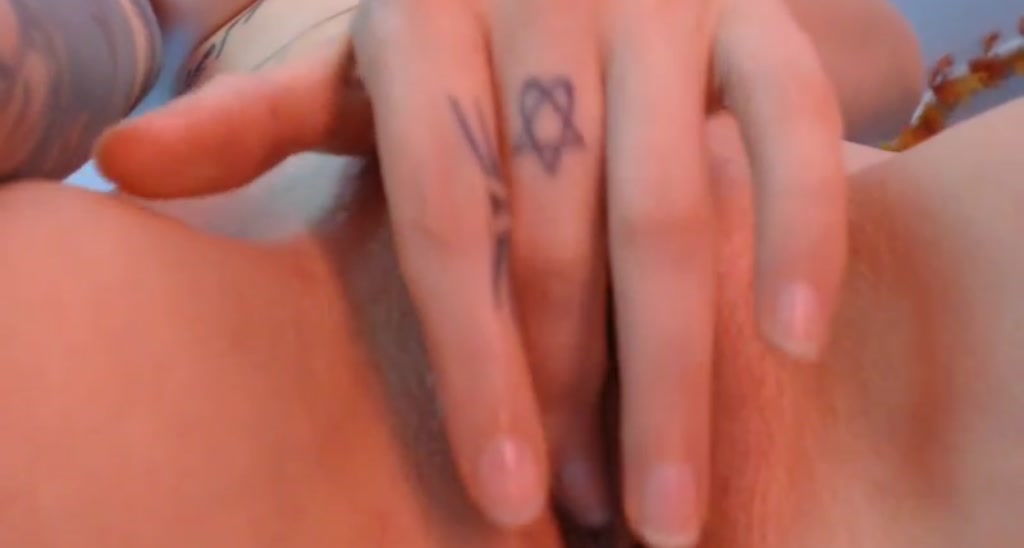 JesseDanger video thumbnail
