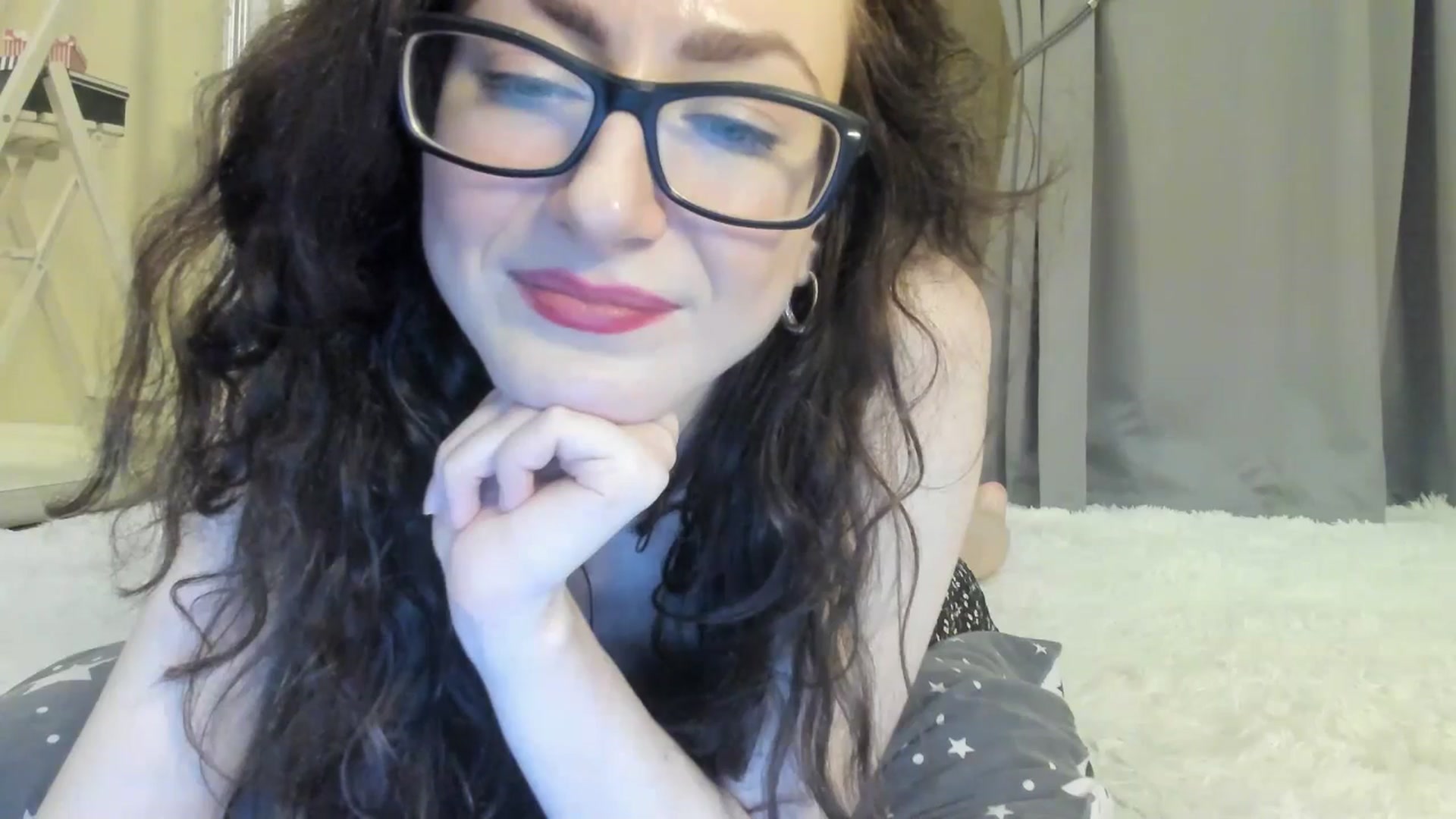 Baby_Jewel video thumbnail