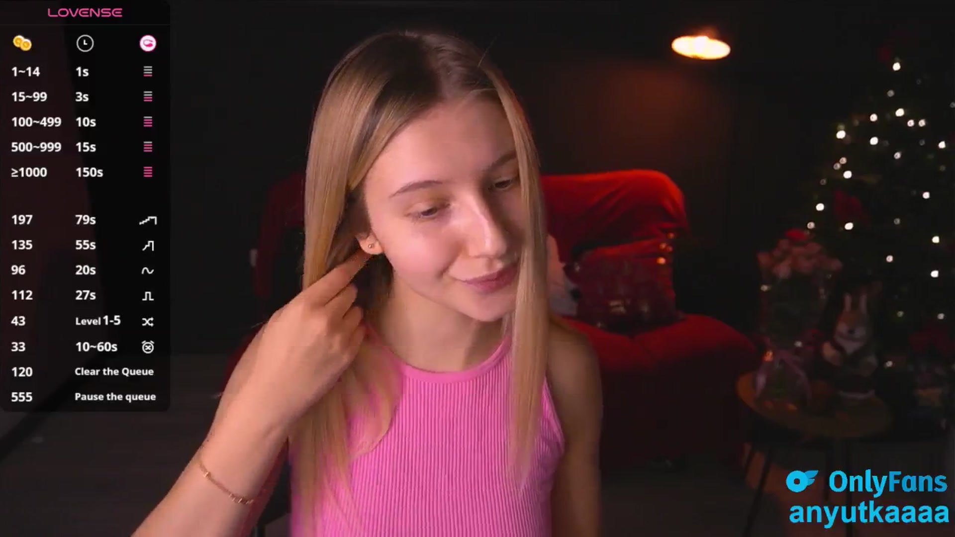 A_n_n_a_a video thumbnail