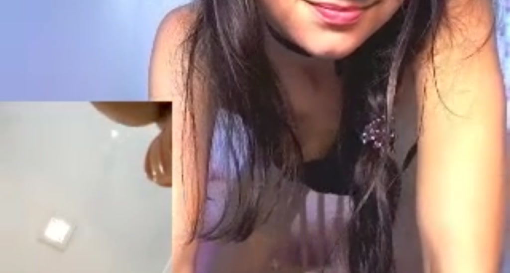 Melissa_Candy video thumbnail