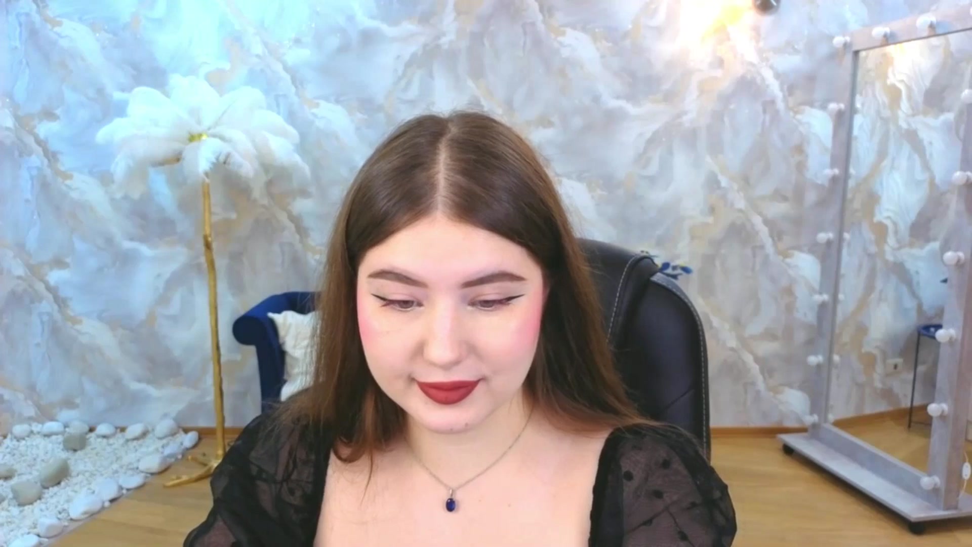 EnigmaVeil video thumbnail