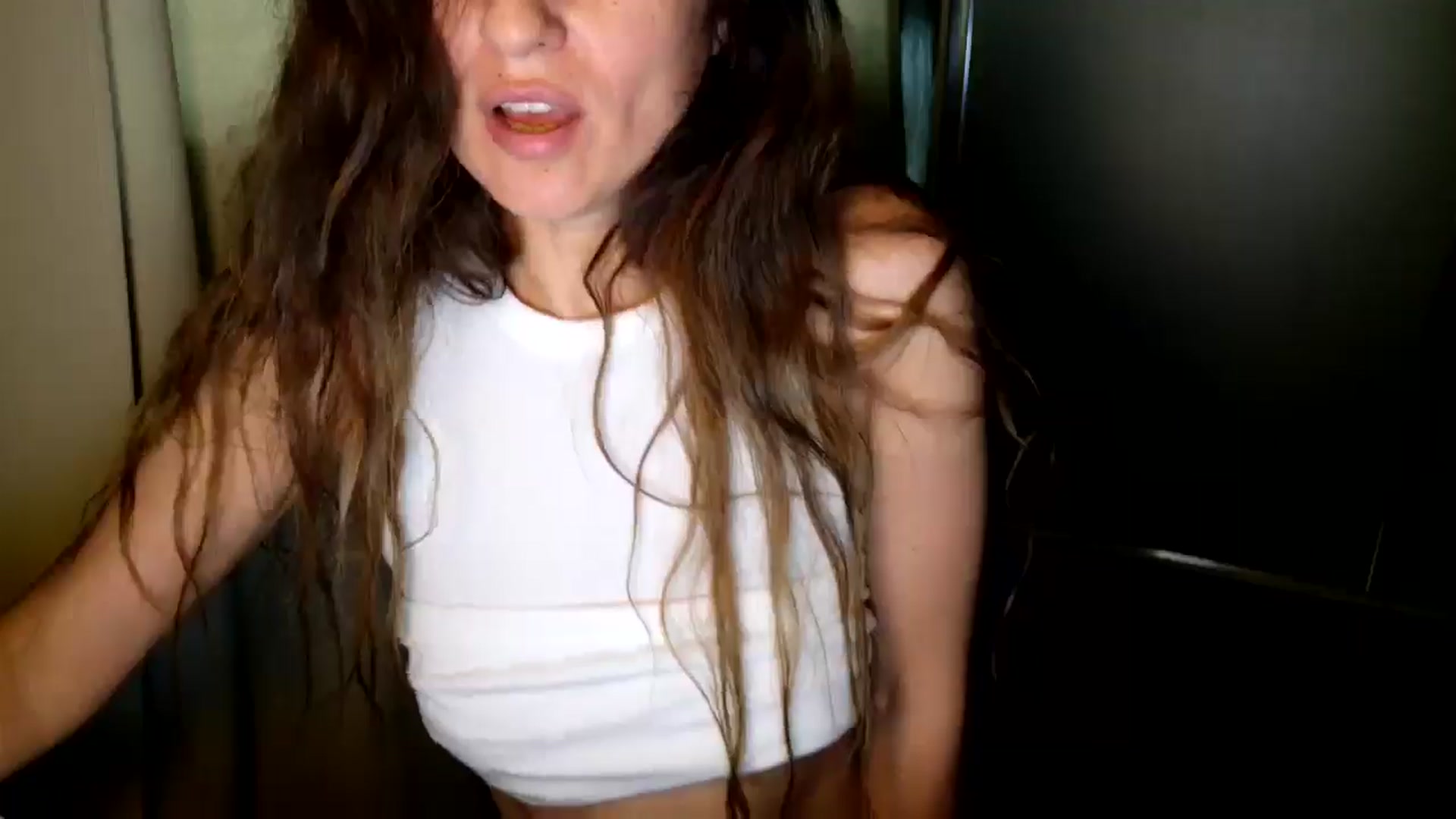 DANIELLE video thumbnail
