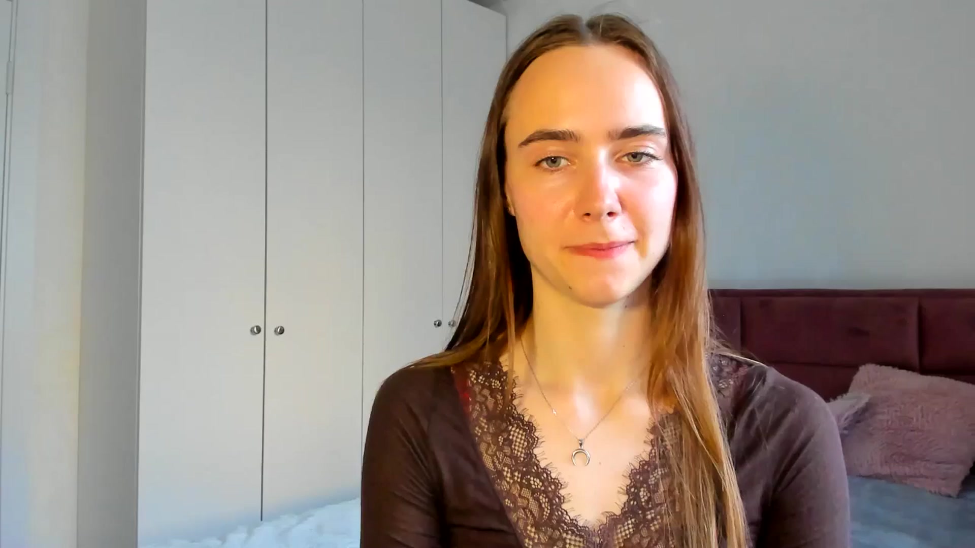 OhAlisa video thumbnail