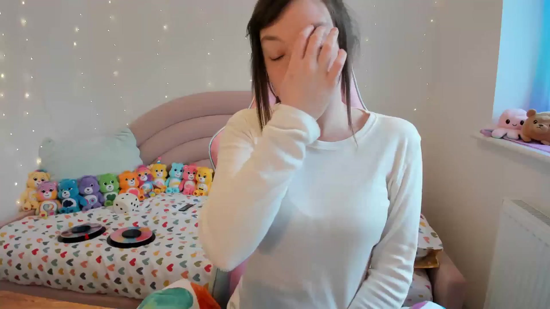 JessieBear_ video thumbnail