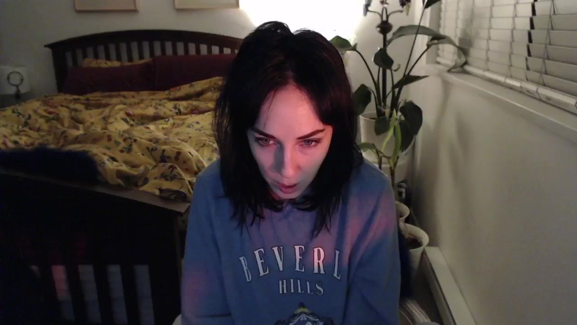 AAAAAGHHHHHHH video thumbnail