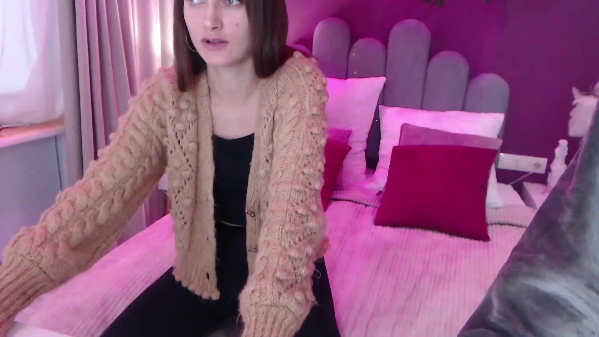 SofiBloom video thumbnail