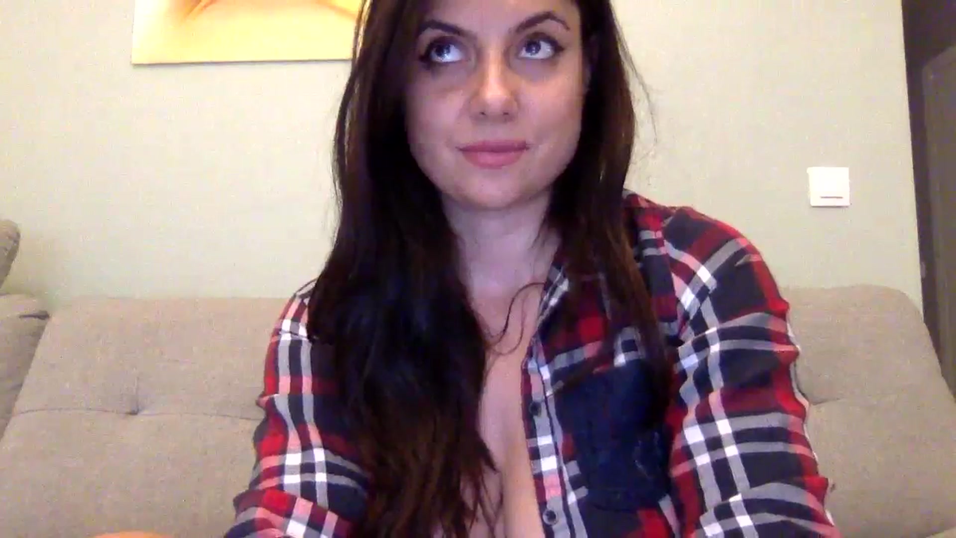 Annamarten video thumbnail