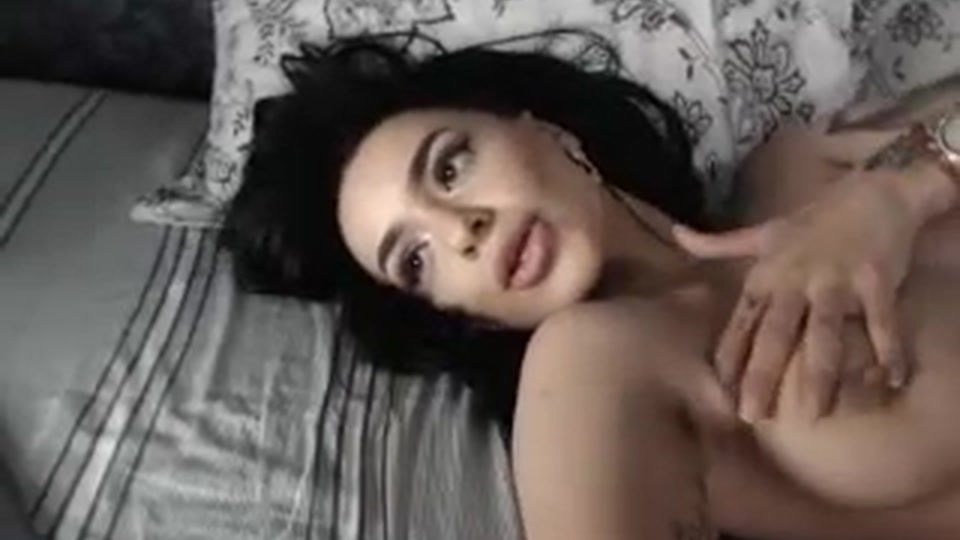 NicoleCrystal video thumbnail