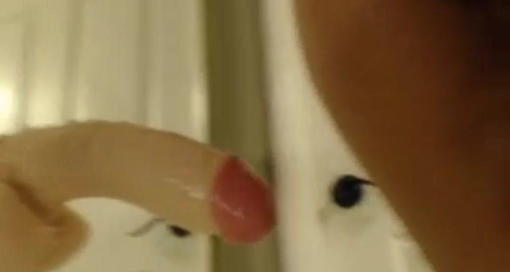 savvyv video thumbnail