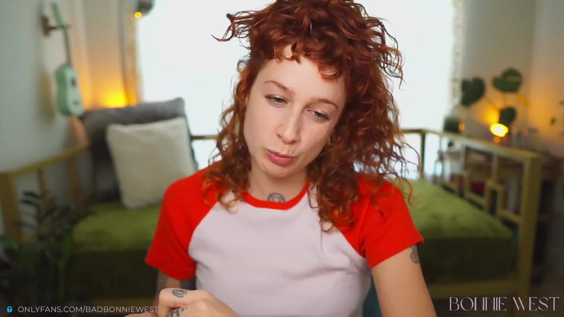 BonnieWest video thumbnail
