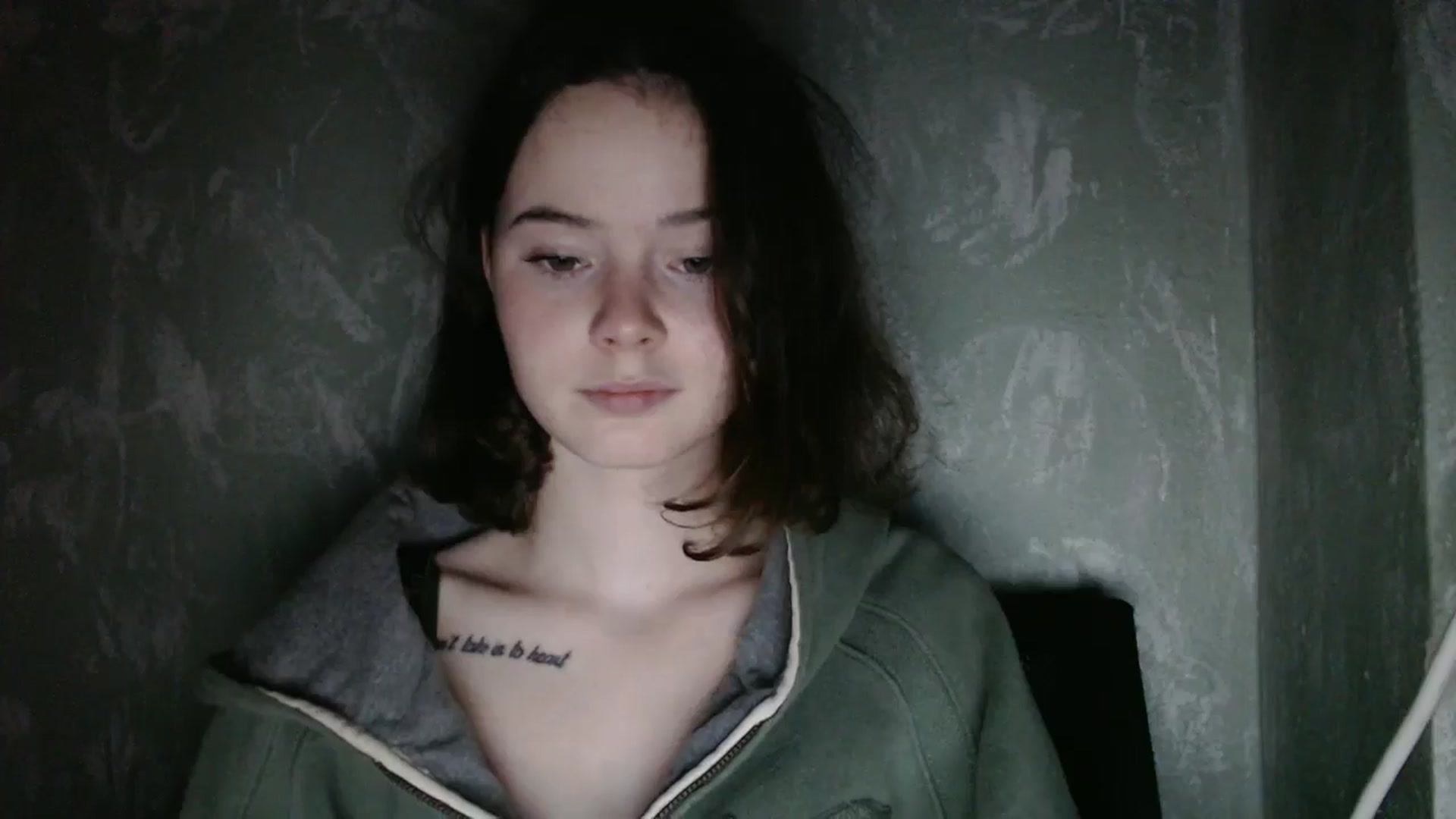 KatyaWave video thumbnail