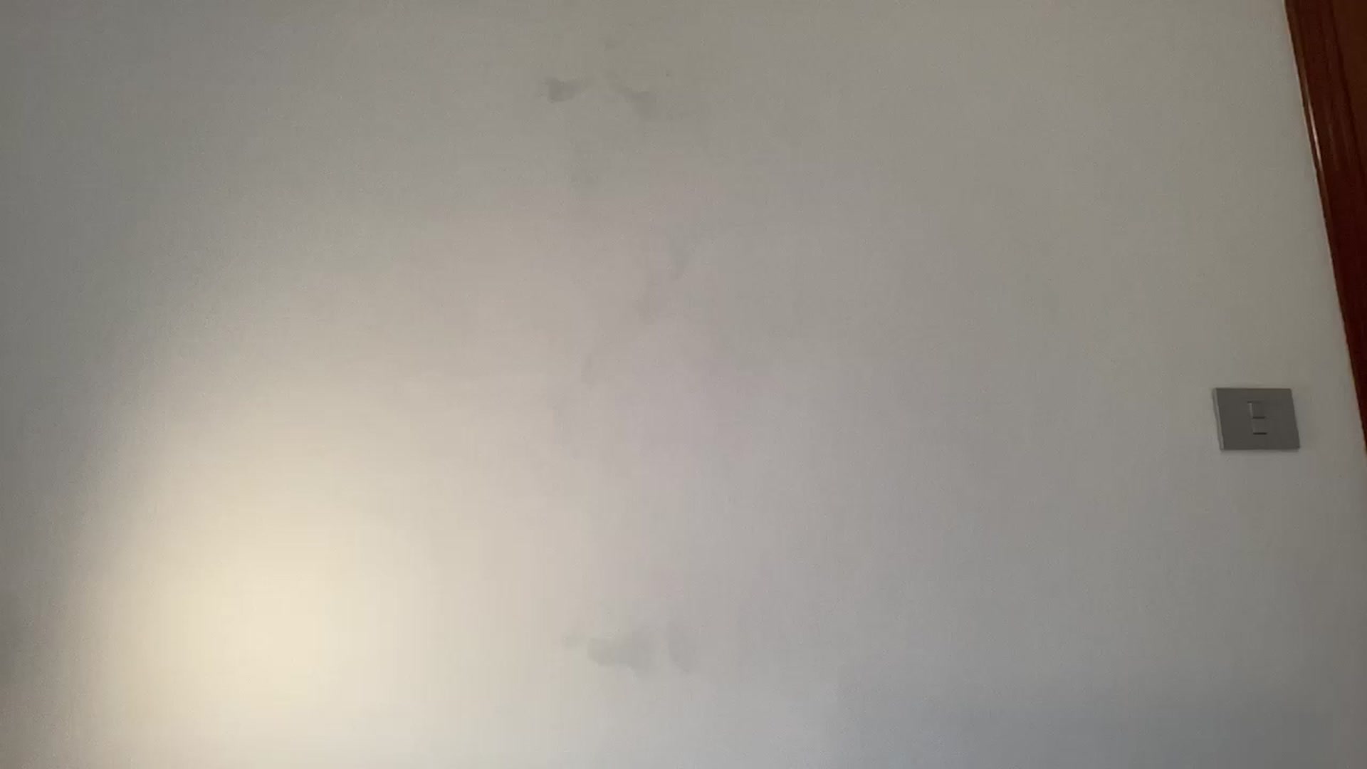 SweetTits20 video thumbnail