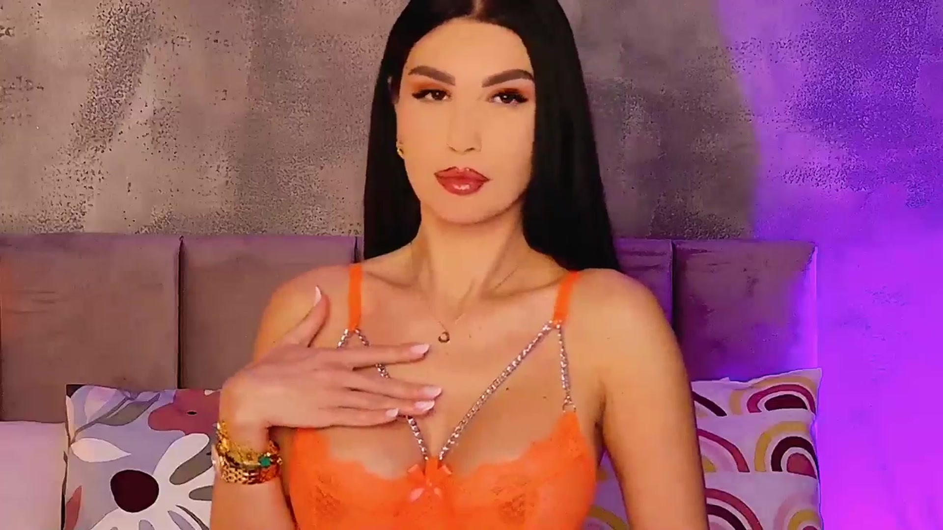 AllisonDesire video thumbnail